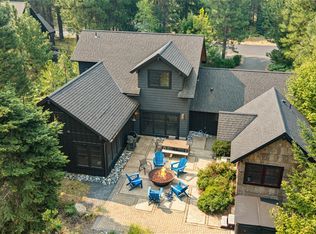 321 Equinox Dr, Cle Elum, WA 98922
