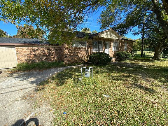 2nd image of 1924 36th Ave N