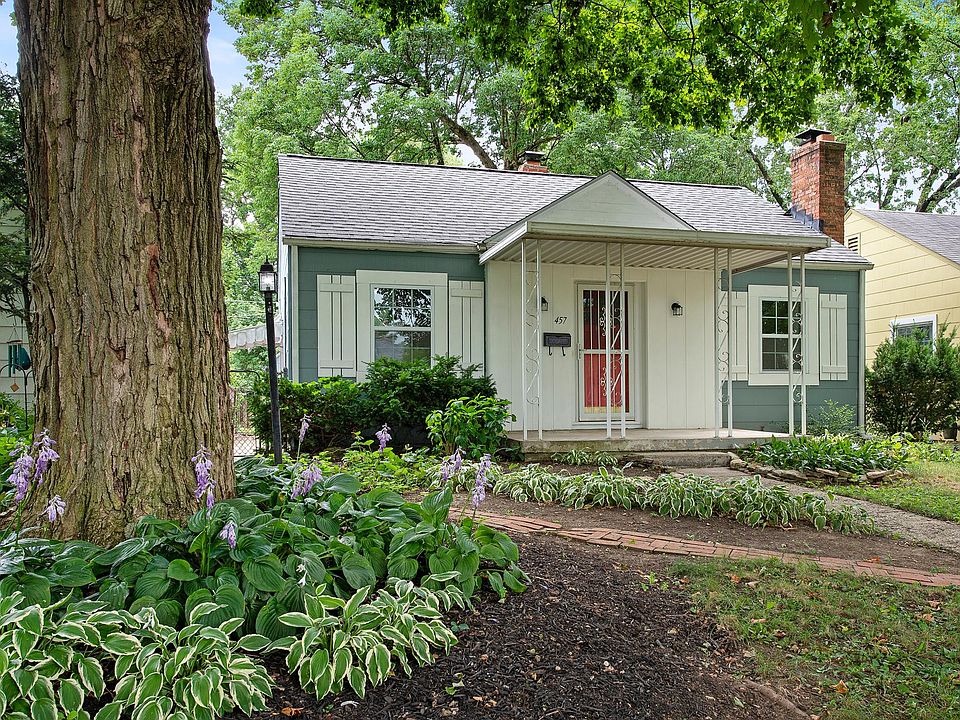 1st image of 457 E Royal Forest Blvd