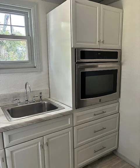 118 Bluefield Ave #1/2 — Photo 3