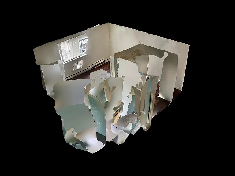 Treeview Residences — Photo 11