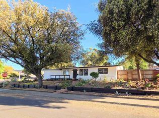 4218 Heights Ave, Pittsburg, CA