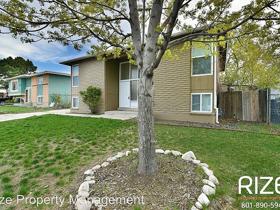 2nd image of 4250 S Whipoorwhil St