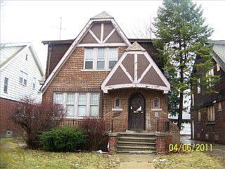 1st image of 5067 Chatsworth St