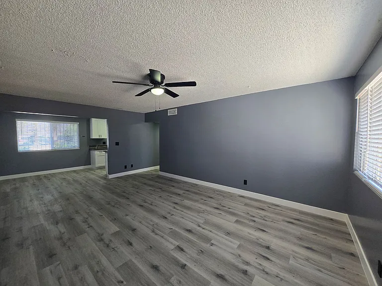 3240 N Michael Way — Photo 2
