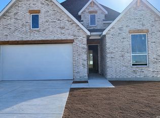 235 Boulder Crk, Boerne, TX 78006