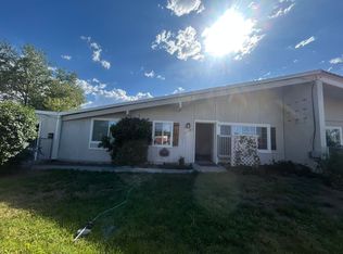 11781 Rocky Mountain St, Reno, NV 89506