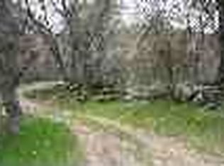 3677 Quail Ridge Dr, Mariposa, CA 95338