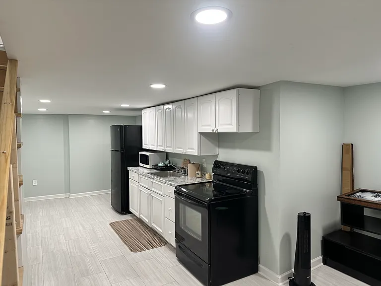 3428 Reach St — Photo 53