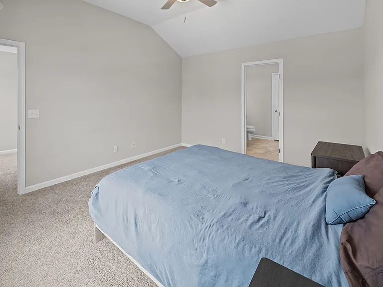 172 Brightleaf Cir — Photo 23