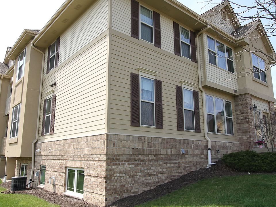 1st image of 8631 S Deerwood Ln Unit 23