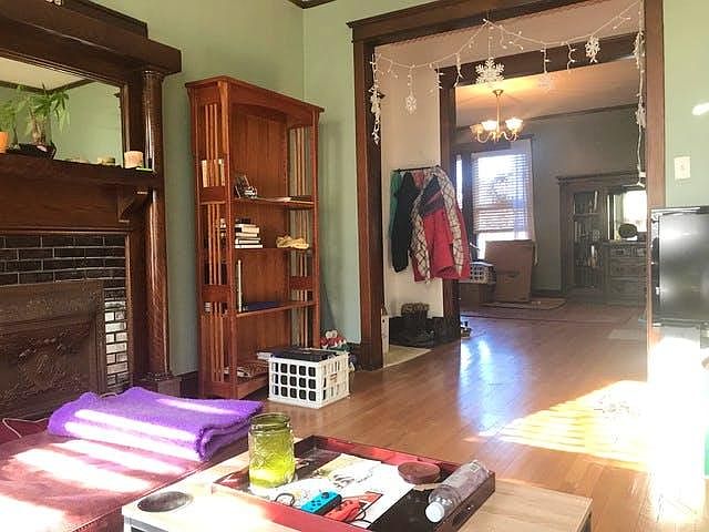 1st image of 1206 W Montana St #2