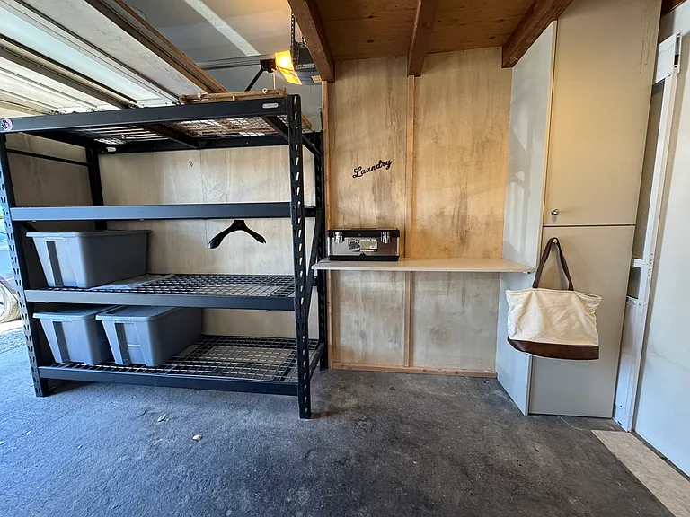 522 Oak Dr #B — Photo 7