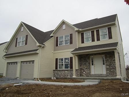 2nd image of LOT 19 Four 18 Mill Brook Ct