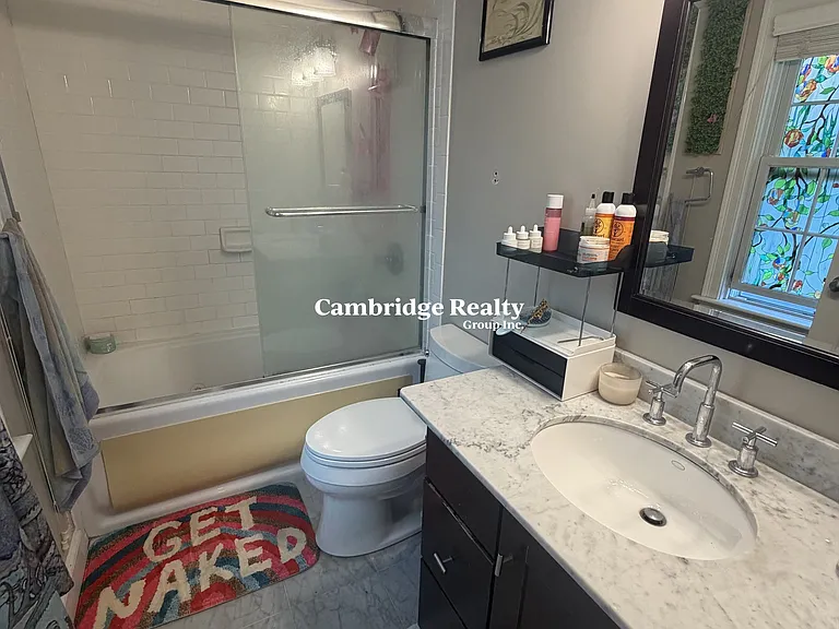 325 Elm St #2 — Photo 23