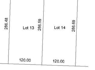 Vac High Banks, Cheboygan, MI 49721