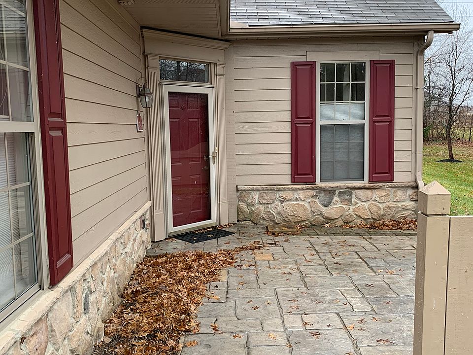 1st image of 8782 Linksway Dr
