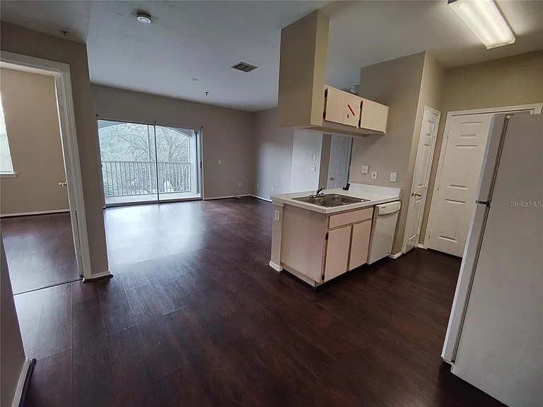 13215 Sanctuary Cove Dr #301 — Photo 6