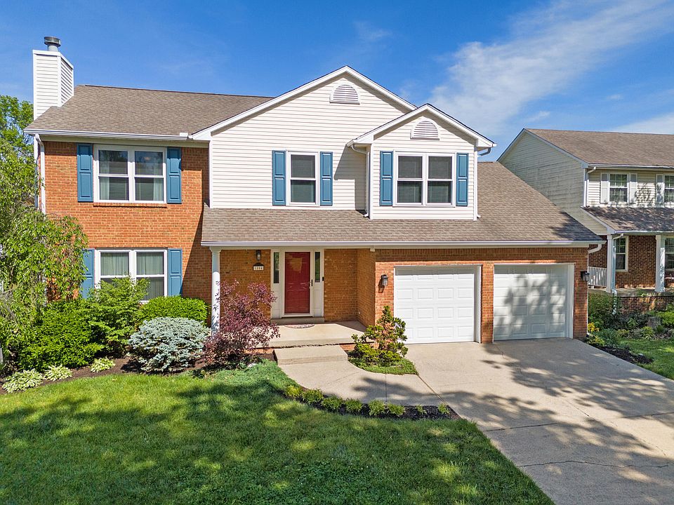1st image of 1804 Haverwood Park