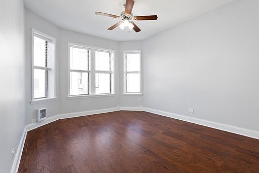 5th image of 3633 W Dickens Ave #3A