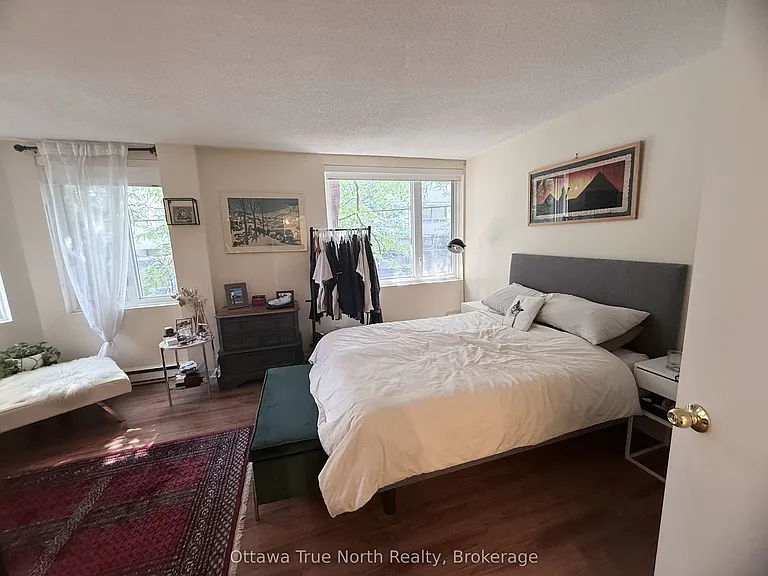 317 Metcalfe St #103 — Photo 13