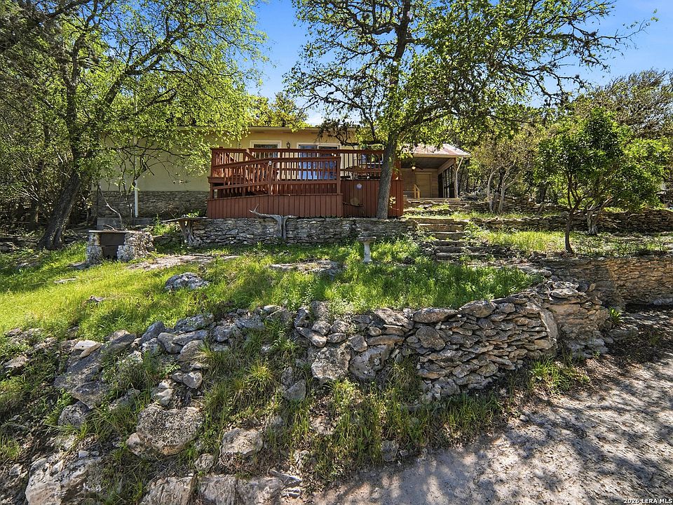 1st image of 846 Private Road 260 W