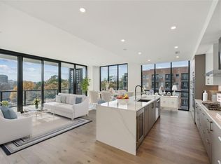 2425 Peachtree Rd NE #510, Atlanta, GA 30305