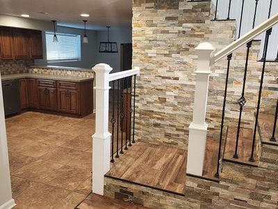 7025 Mayfair St, Talbott, TN, 37877