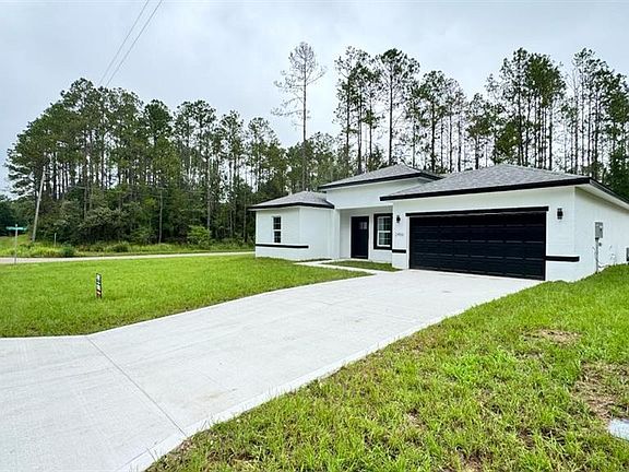 3rd image of 2456 W MAGENTA DRIVE