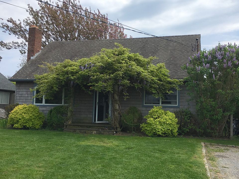 1st image of 88 Benson Dr