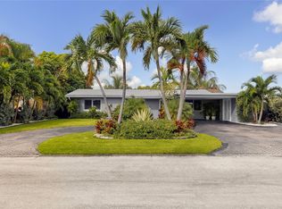 2209 NE 19th Ave, Fort Lauderdale, FL 33305