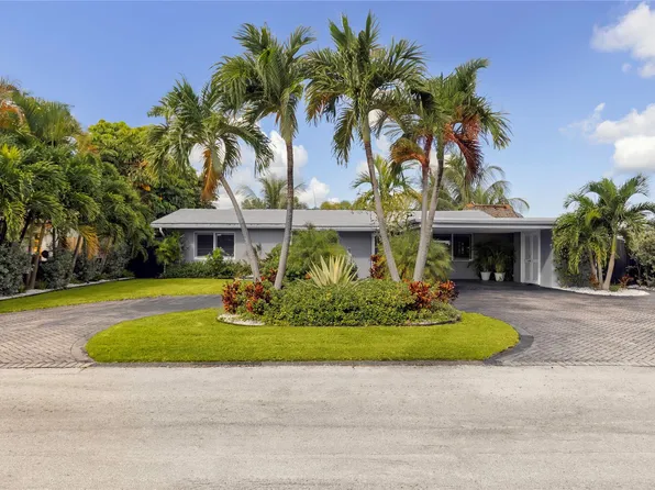 2209 NE 19th Avenue, Wilton Manors, FL 33305
