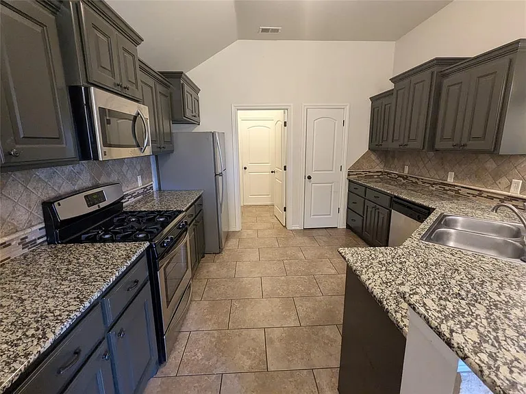 2222 Appalachian Trl — Photo 6
