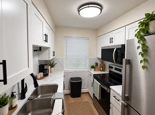 10725 W 38th Ave, Wheat Ridge, CO 80033