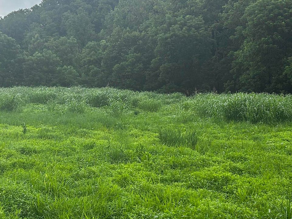 1st image of 687 H M Garrison Rd