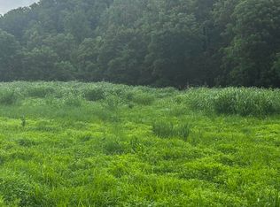 687 H M Garrison Rd, Manchester, KY 40962