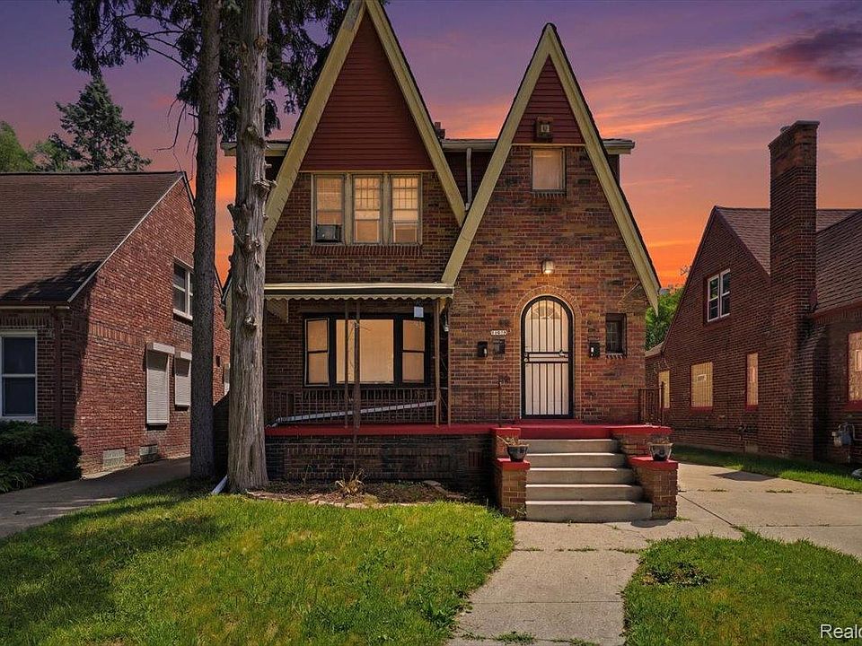 1st image of 13572 Saint Marys St