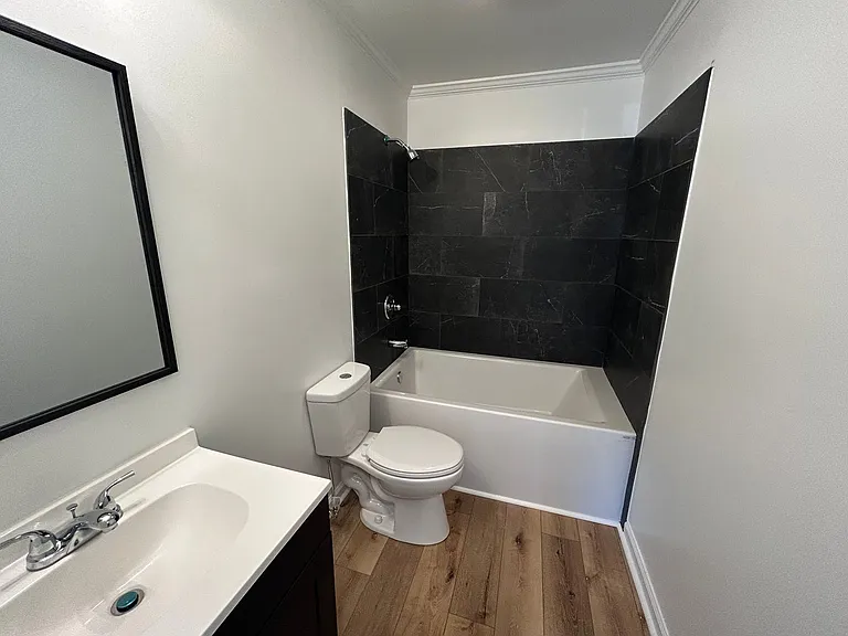 113 Holly Cv — Photo 7