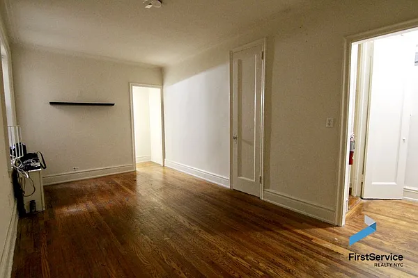 Rented by FirstService Realty (legacy) | media 2