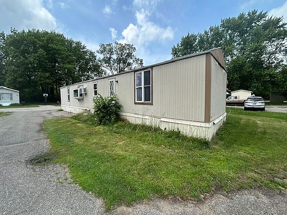4th image of 7519 Dorr St #229-4