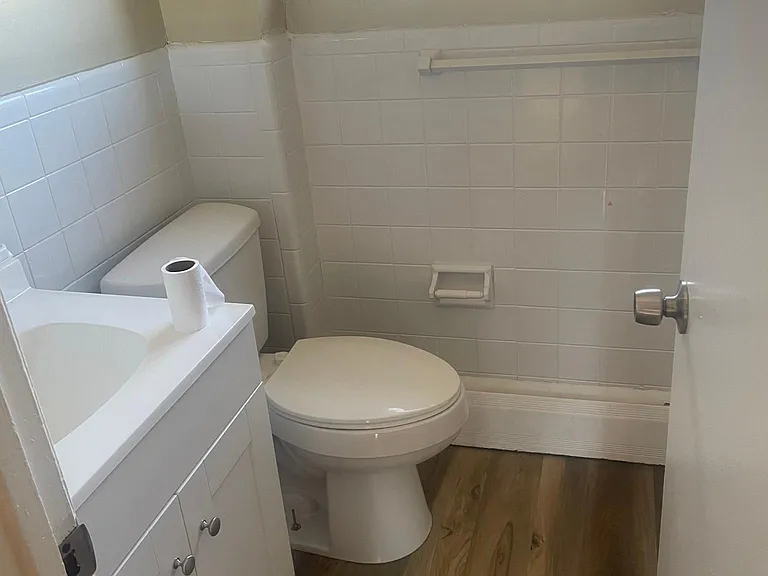 53XX Duffield St — Photo 2