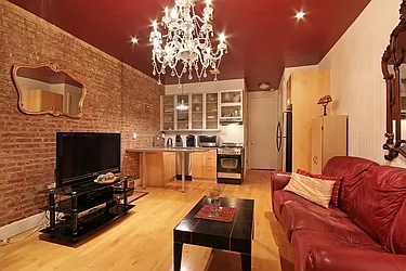 Rented by City View Real Estate