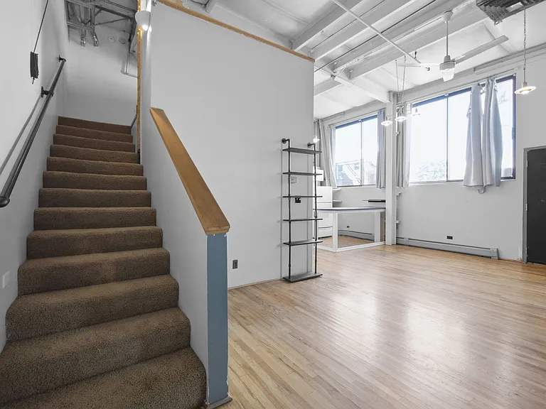 3377 Blake St #114 — Photo 9