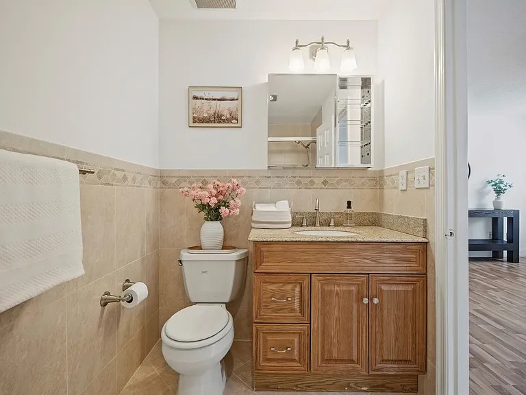 4559 Good Adams Ln — Photo 31