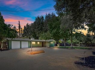2736 Scenic Bnd, Modesto, CA 95355