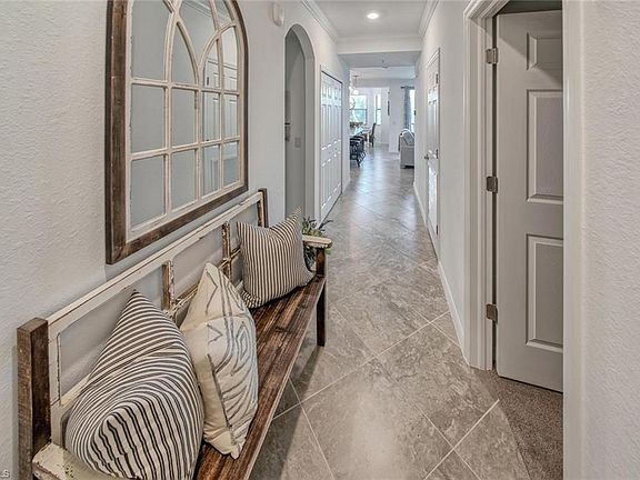 2nd image of 9578 Trevi Ct Unit 5127
