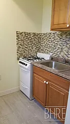 Rented by Brooklyn Heights Real Estate Inc