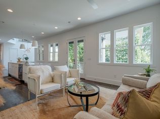 425 35th Ave N UNIT 425A, Nashville, TN 37209