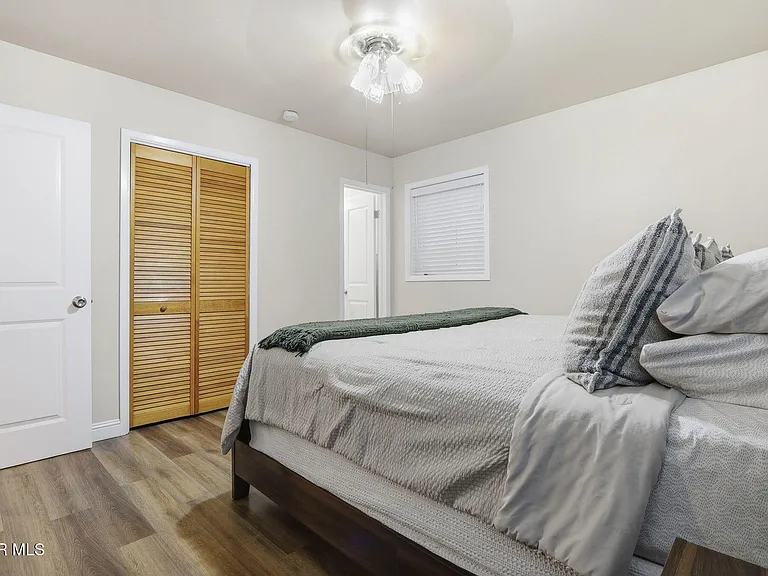 4873 McGregor Dr — Photo 35