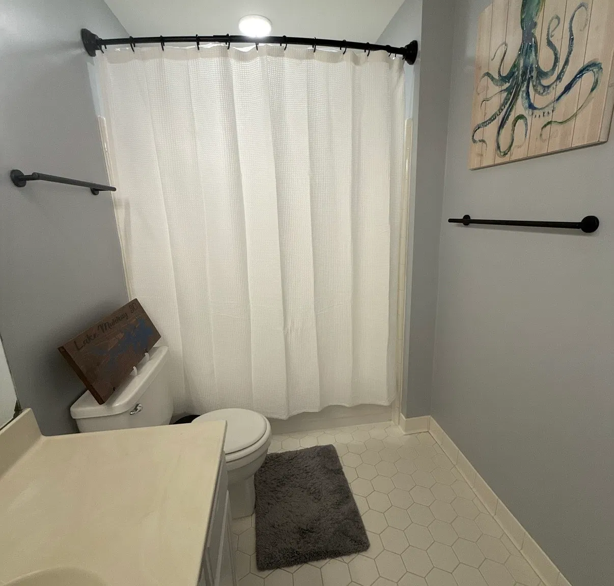 154 Seafarer Ln — Photo 2